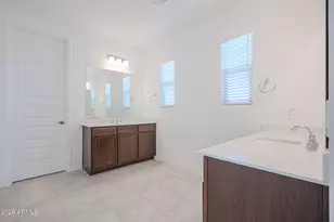 7576 W Bronco Trail, Peoria, AZ 85383 - Photo 13