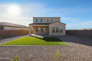 7576 W Bronco Trail, Peoria, AZ 85383 - Photo 23