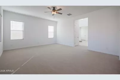 7576 W Bronco Trail, Peoria, AZ 85383 - Photo 7