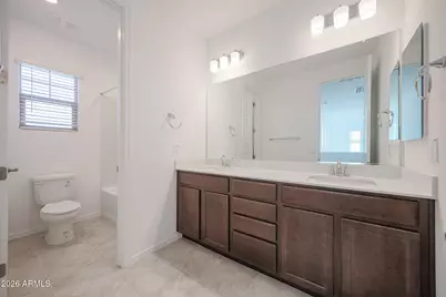 7576 W Bronco Trail, Peoria, AZ 85383 - Photo 19