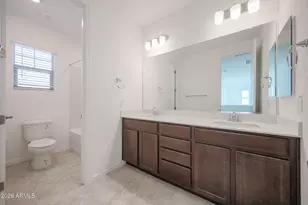 7576 W Bronco Trail, Peoria, AZ 85383 - Photo 19