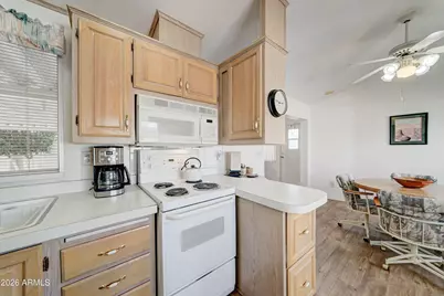 111 S Greenfield Road #520, Mesa, AZ 85206 - Photo 7