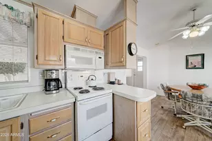 111 S Greenfield Rd, Mesa, AZ 85206 - Photo 7