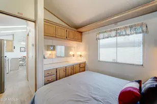 111 S Greenfield Rd, Mesa, AZ 85206 - Photo 3