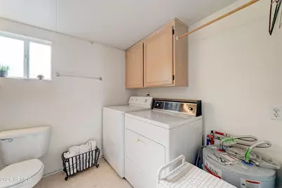 111 S Greenfield Road #520, Mesa, AZ 85206 - Photo 15