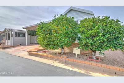 111 S Greenfield Road #520, Mesa, AZ 85206 - Photo 19