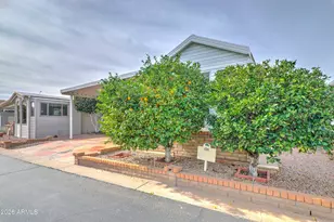 111 S Greenfield Rd, Mesa, AZ 85206 - Photo 19