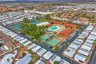 111 S Greenfield Rd, Mesa, AZ 85206 - Photo 25