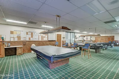 111 S Greenfield Road #520, Mesa, AZ 85206 - Photo 27