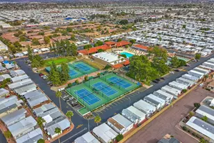 111 S Greenfield Rd, Mesa, AZ 85206 - Photo 23