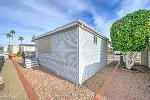 111 S Greenfield Rd, Mesa, AZ 85206 - Photo 17