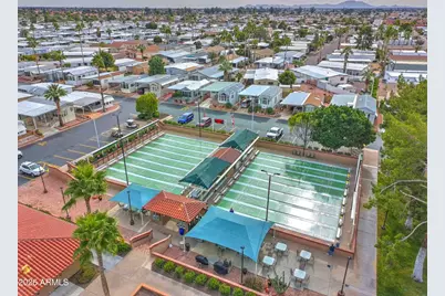 111 S Greenfield Road #520, Mesa, AZ 85206 - Photo 21