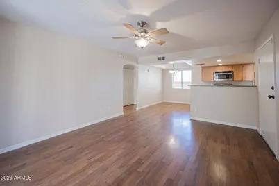 1125 E Broadway Road #123, Tempe, AZ 85282 - Photo 5