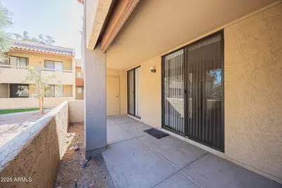 1125 E Broadway Road #123, Tempe, AZ 85282 - Photo 15