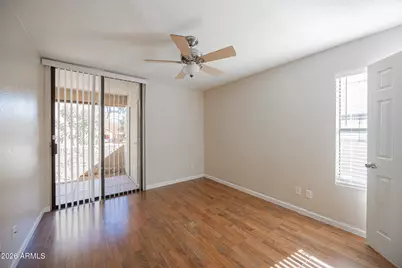 1125 E Broadway Road #123, Tempe, AZ 85282 - Photo 11