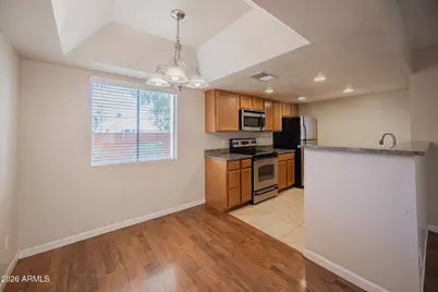 1125 E Broadway Road #123, Tempe, AZ 85282 - Photo 7