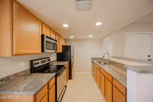 1125 E Broadway Rd, Tempe, AZ 85282 - Photo 9