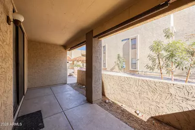 1125 E Broadway Road #123, Tempe, AZ 85282 - Photo 17