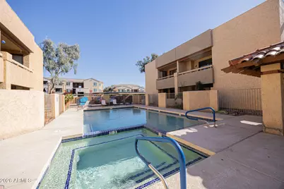 1125 E Broadway Road #123, Tempe, AZ 85282 - Photo 3