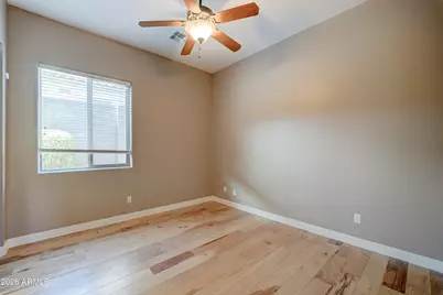 8648 W Rowel Road, Peoria, AZ 85383 - Photo 25