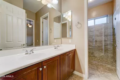 8648 W Rowel Road, Peoria, AZ 85383 - Photo 27