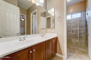 8648 W Rowel Rd, Peoria, AZ 85383 - Photo 27