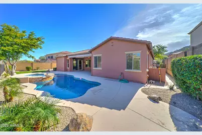 8648 W Rowel Road, Peoria, AZ 85383 - Photo 43