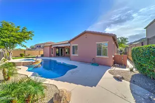 8648 W Rowel Rd, Peoria, AZ 85383 - Photo 43