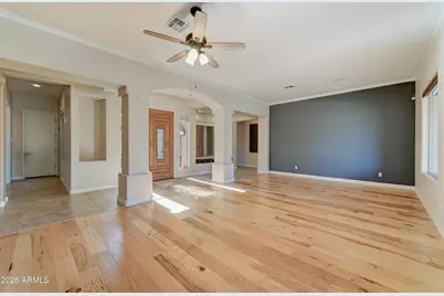 8648 W Rowel Road, Peoria, AZ 85383 - Photo 13