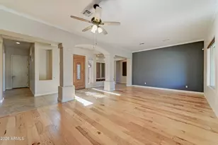 8648 W Rowel Rd, Peoria, AZ 85383 - Photo 13