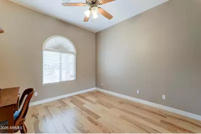 8648 W Rowel Road, Peoria, AZ 85383 - Photo 29