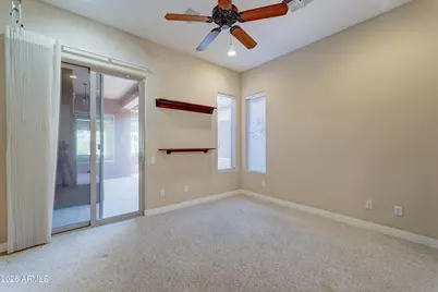 8648 W Rowel Road, Peoria, AZ 85383 - Photo 31