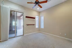 8648 W Rowel Rd, Peoria, AZ 85383 - Photo 31