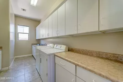 8648 W Rowel Road, Peoria, AZ 85383 - Photo 35