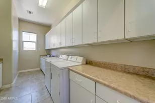 8648 W Rowel Rd, Peoria, AZ 85383 - Photo 35