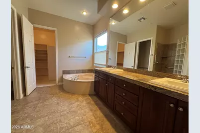 8648 W Rowel Road, Peoria, AZ 85383 - Photo 13