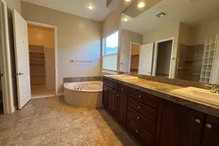 8648 W Rowel Rd, Peoria, AZ 85383 - Photo 13