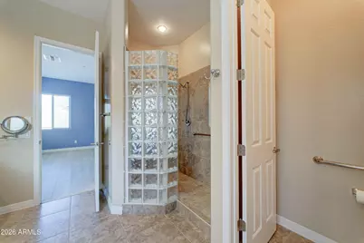 8648 W Rowel Road, Peoria, AZ 85383 - Photo 23