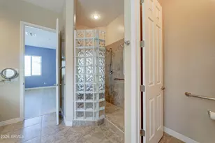 8648 W Rowel Rd, Peoria, AZ 85383 - Photo 23