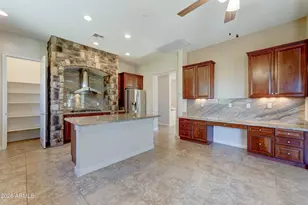 8648 W Rowel Rd, Peoria, AZ 85383 - Photo 7