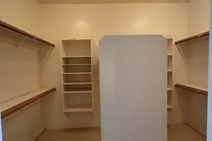 8648 W Rowel Rd, Peoria, AZ 85383 - Photo 11