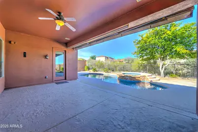 8648 W Rowel Road, Peoria, AZ 85383 - Photo 37