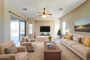 8648 W Rowel Rd, Peoria, AZ 85383 - Photo 11