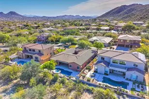 8648 W Rowel Rd, Peoria, AZ 85383 - Photo 49