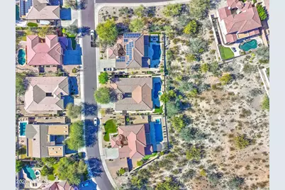 8648 W Rowel Road, Peoria, AZ 85383 - Photo 51