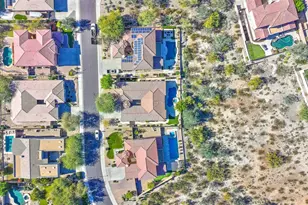 8648 W Rowel Rd, Peoria, AZ 85383 - Photo 51