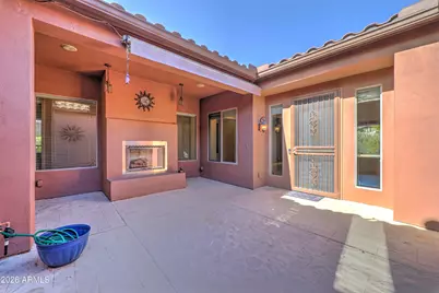 8648 W Rowel Road, Peoria, AZ 85383 - Photo 3
