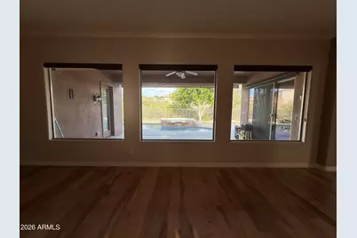 8648 W Rowel Road, Peoria, AZ 85383 - Photo 15