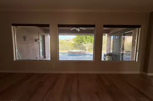 8648 W Rowel Rd, Peoria, AZ 85383 - Photo 15