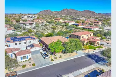 8648 W Rowel Road, Peoria, AZ 85383 - Photo 47